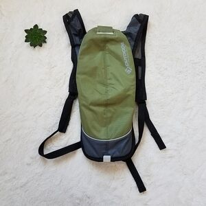 Outdoor Products H20 Performance Hydration